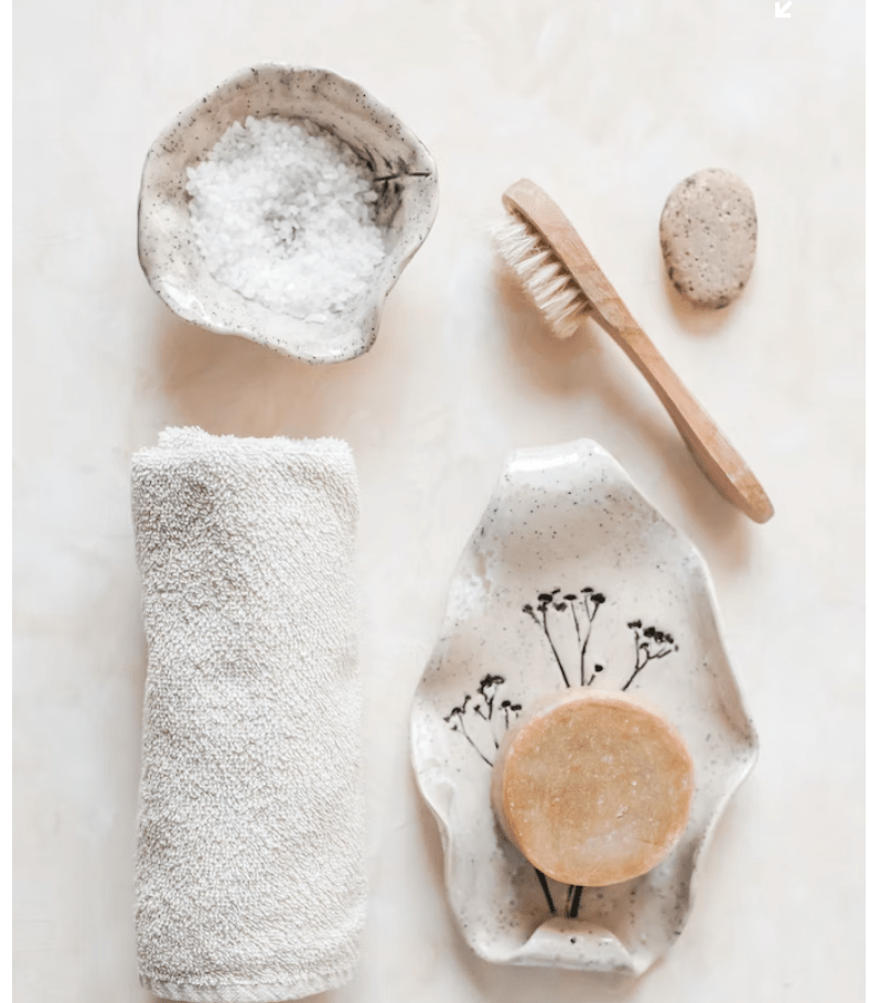 Korean Beauty Trends 2023 - Korean Skincare Supply