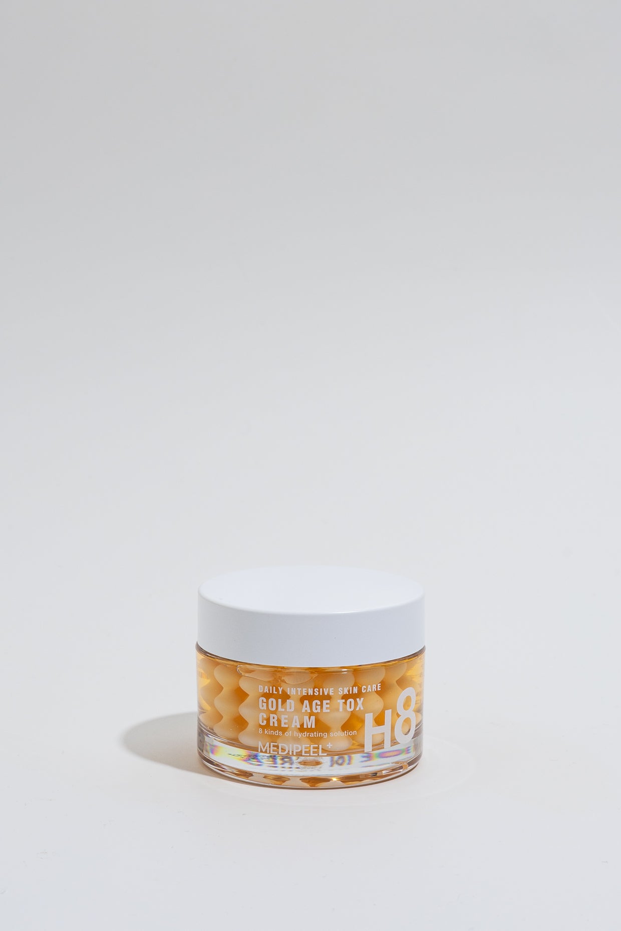 Medipeel Gold Age Tox Cream H8