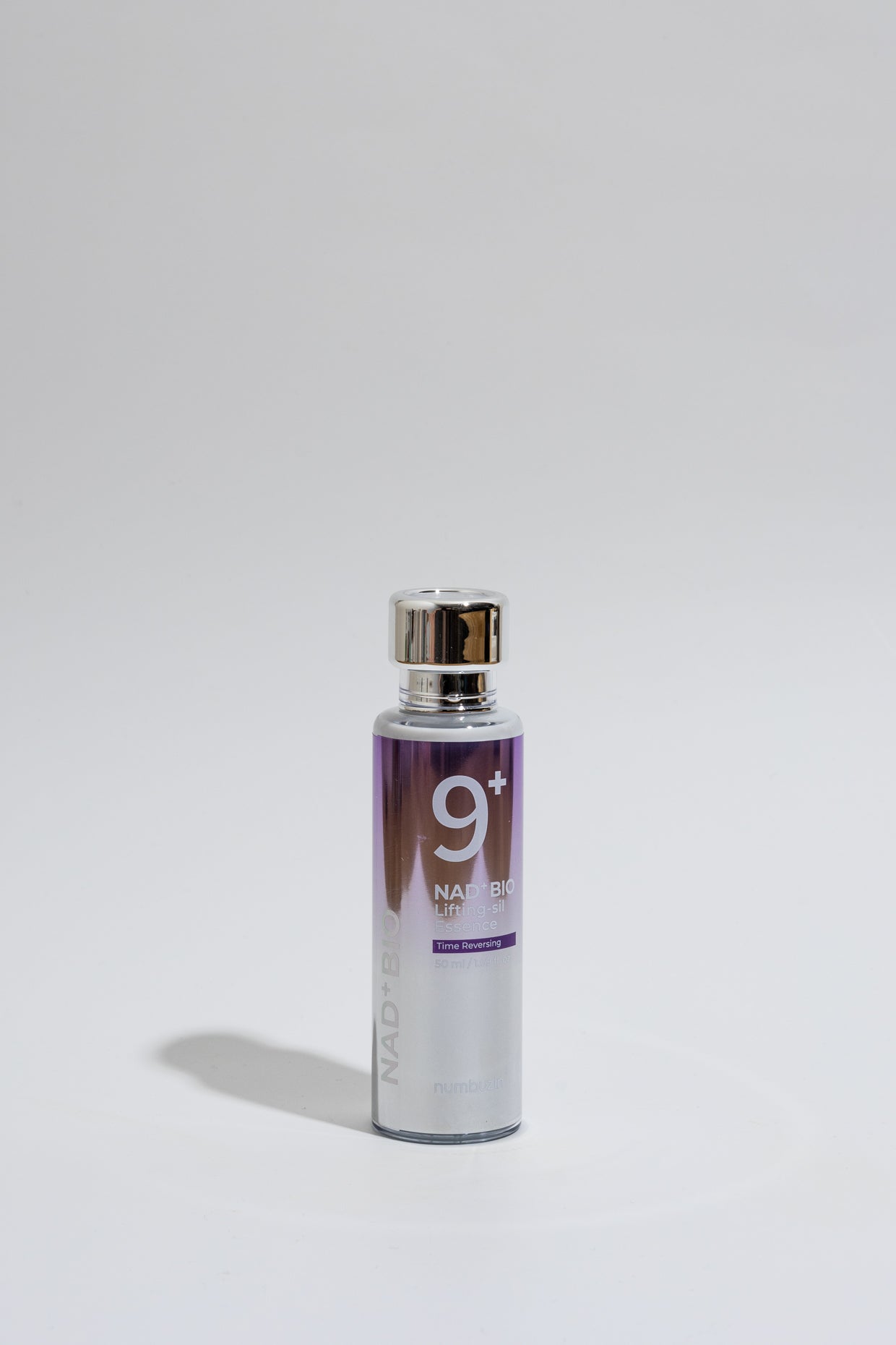 Numbuzin No.9 NAD Bio Lifting-sil Essence