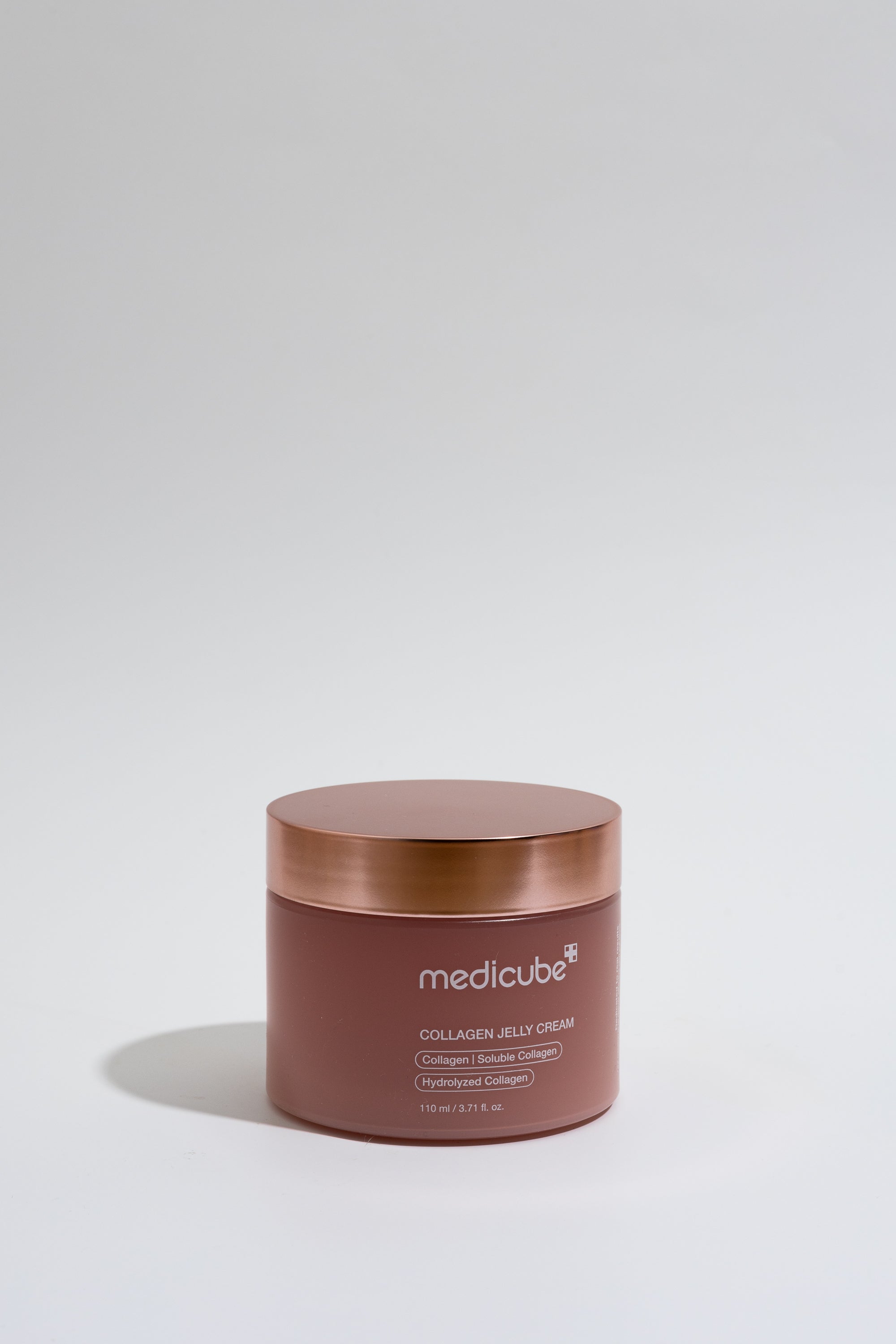 Medicube Collagen Jelly Cream