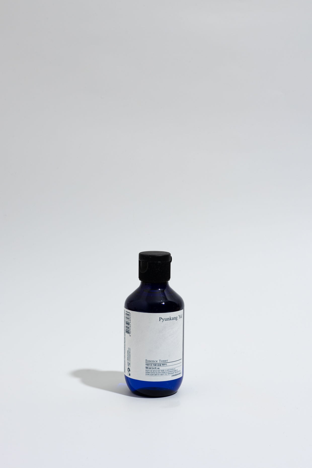 Pyunkang Yul Essence Toner 100ml