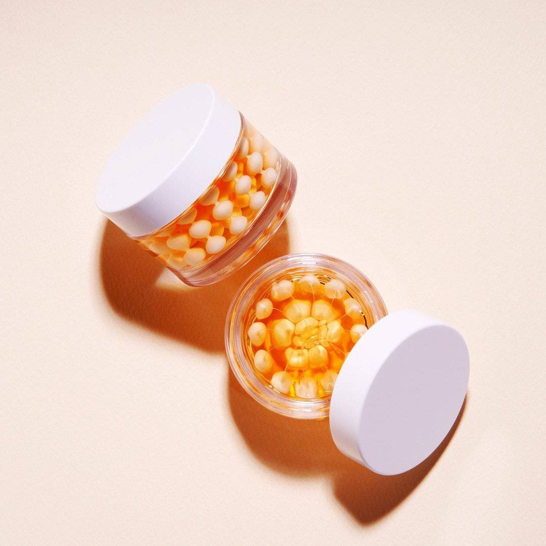 Medipeel Gold Age Tox Cream H8