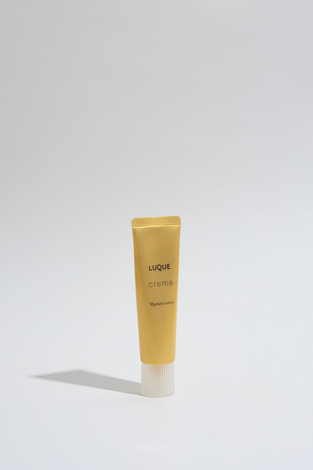 Luque Cream