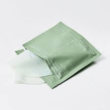 Biodance Refreshing Sea Kelp Real Deep Mask