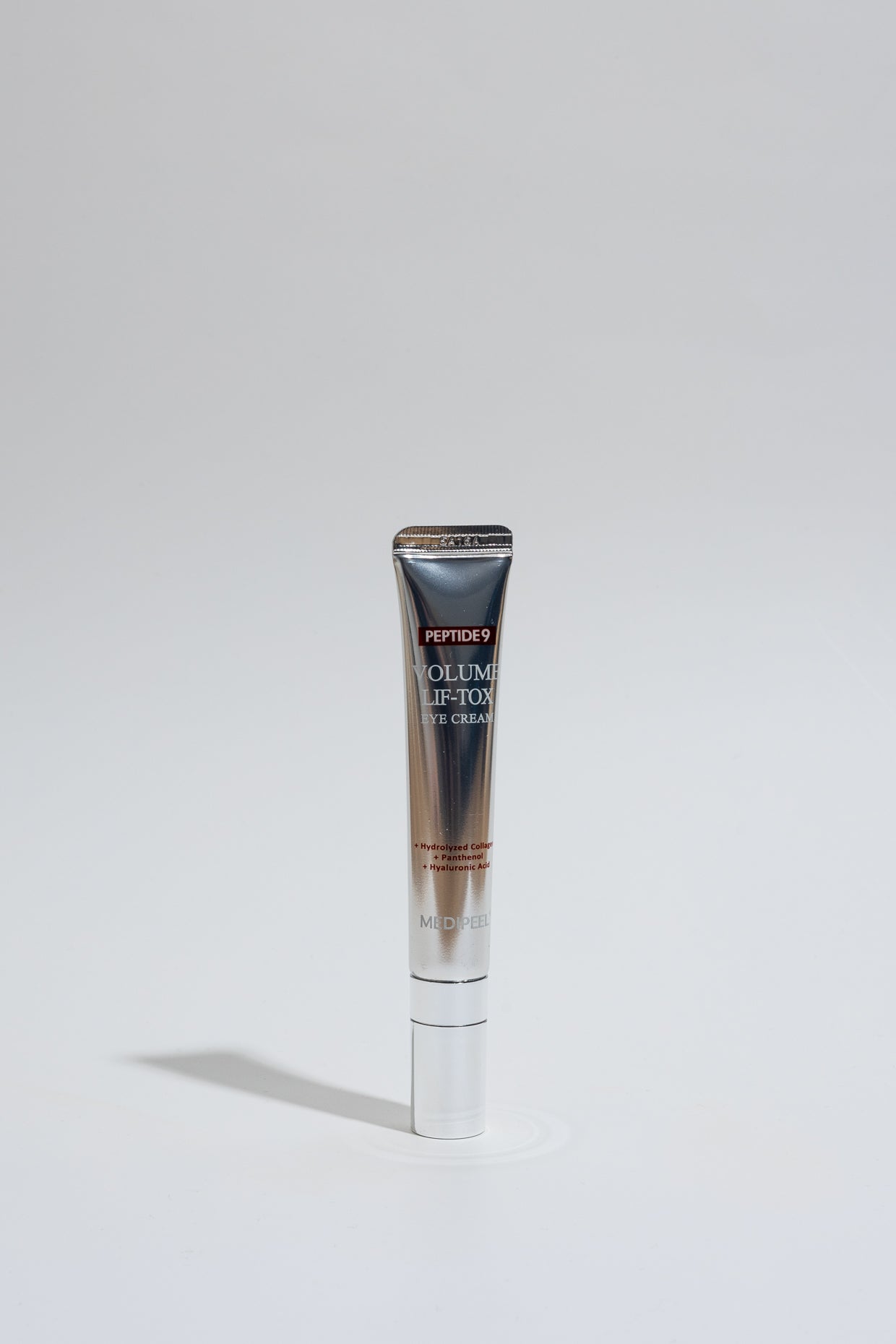 Medipeel Peptide 9 Volume Lif-Tox Eye Cream