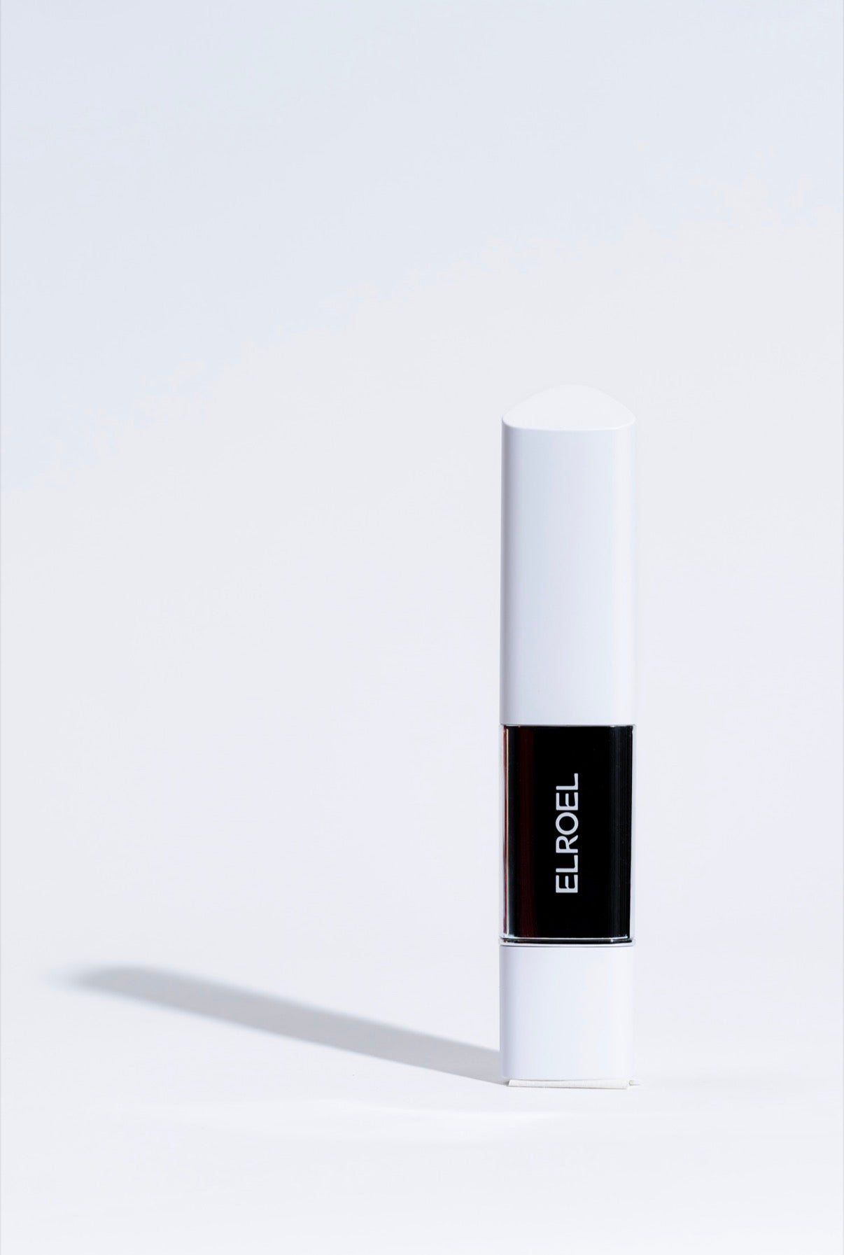 Elroel Blanc Cover Cream Stick- Medium