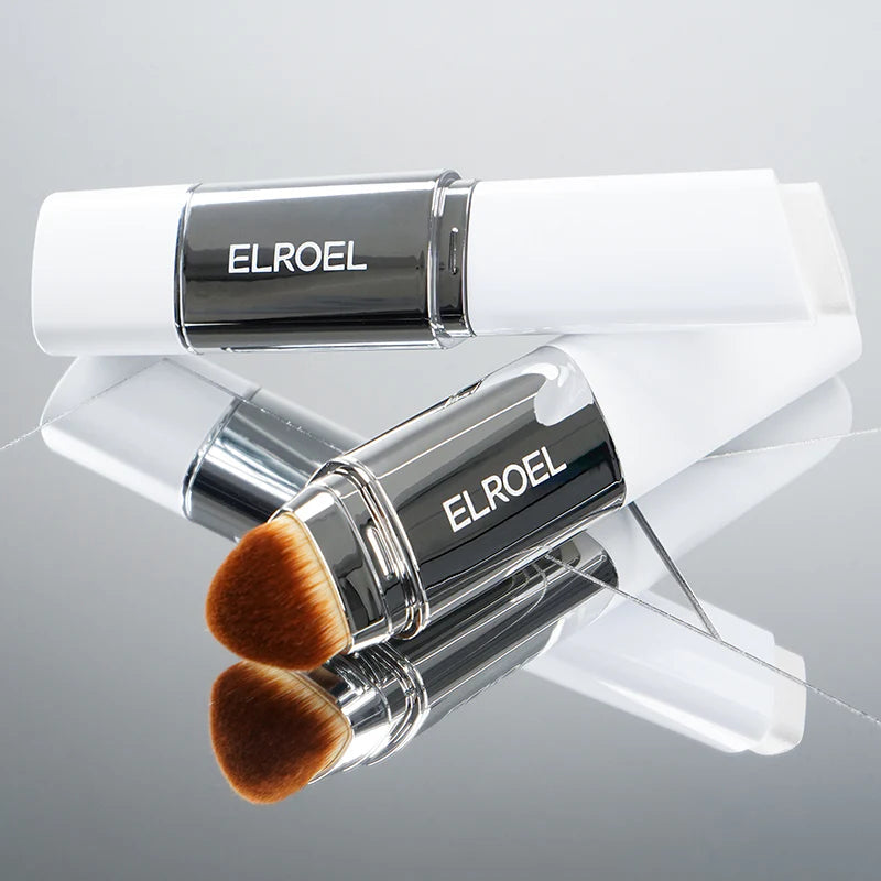 Elroel Blanc Cover Cream Stick- Medium
