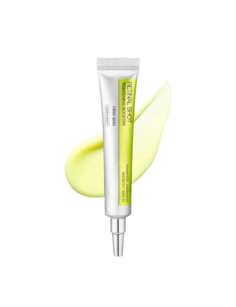 Celimax- Vita-A Retinal Shot Tightening Booster
