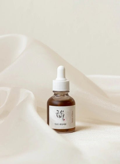 Beauty Of Joseon Revive Serum Ginseng + Snail Mucin - Korean Skincare Supply