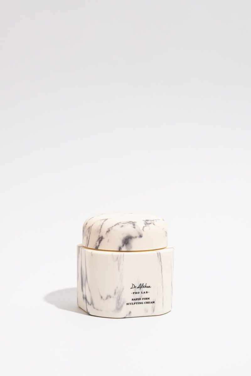 Dr.Althea Rapid Firm Sculpting Cream - Korean Skincare Supply