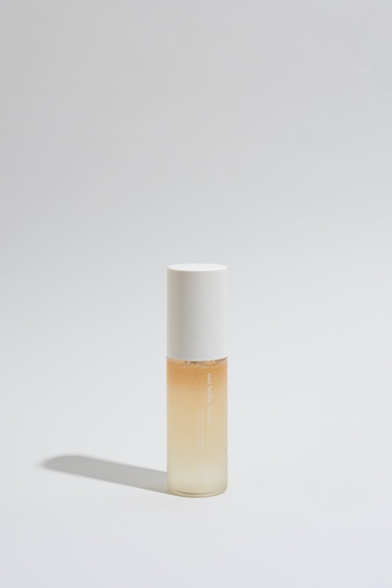 Equlib Eau Briller Water Essence