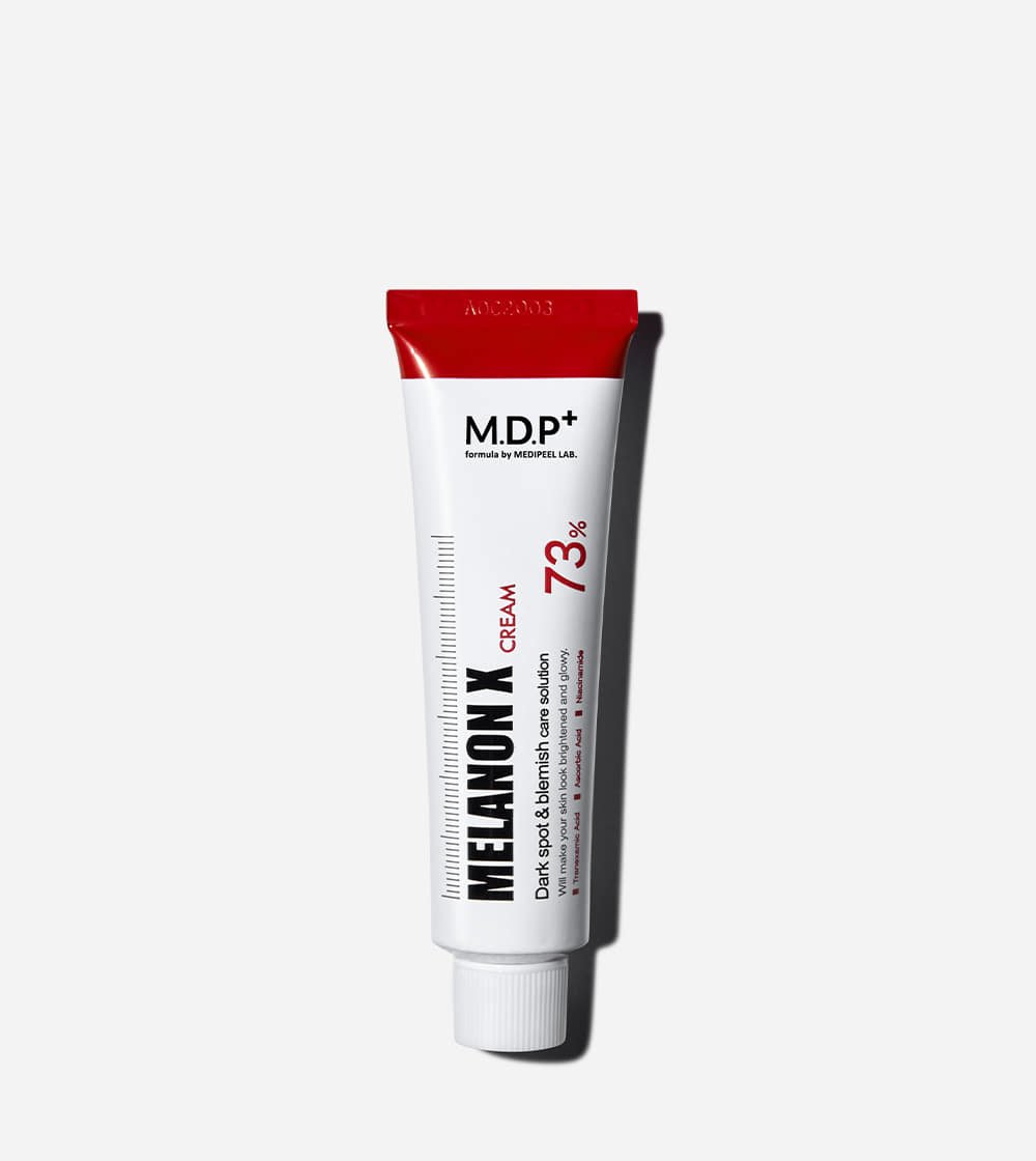 melanotan cream Medi-Peel Melanon X Cream – Korean Skincare Supply