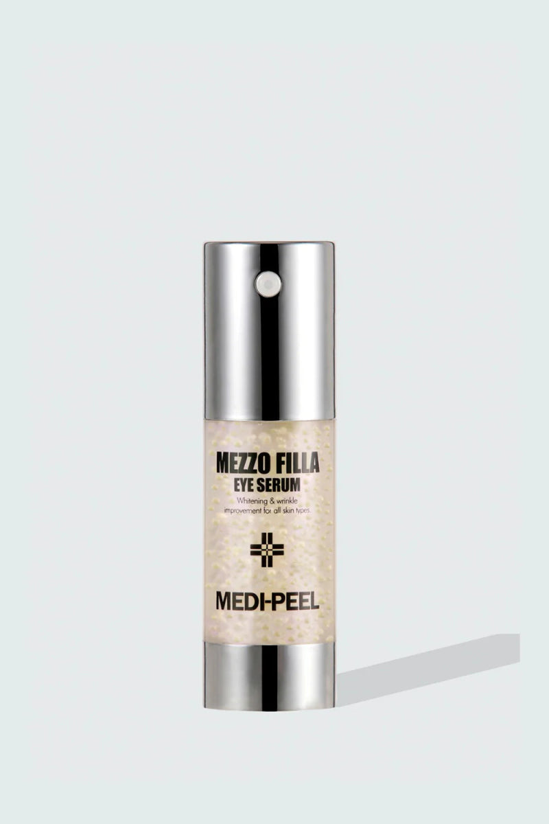 Medipeel Mezzo Filla Eye Serum - Korean Skincare Supply