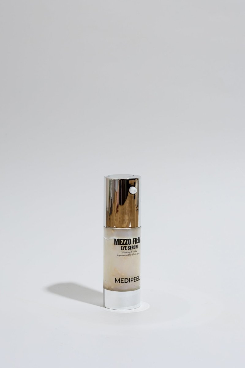 Medipeel Mezzo Filla Eye Serum - Korean Skincare Supply