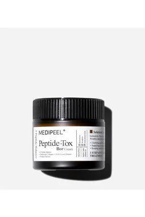 Medipeel Peptide-Tox Bor-Cream
