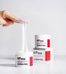 Medipeel Premium Collagen Naite Thread Neck Cream 2.0