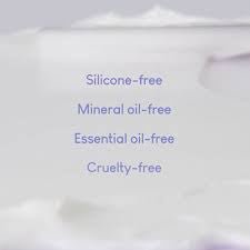 Purito Dermide Cica Barrier Sleeping Pack - Korean Skincare Supply