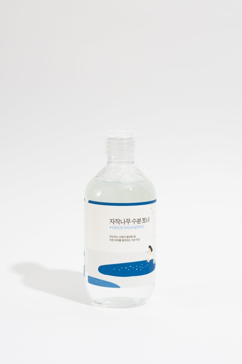 round-lab-birch-juice-moisturizing-toner-300ml-korean-skincare-supply