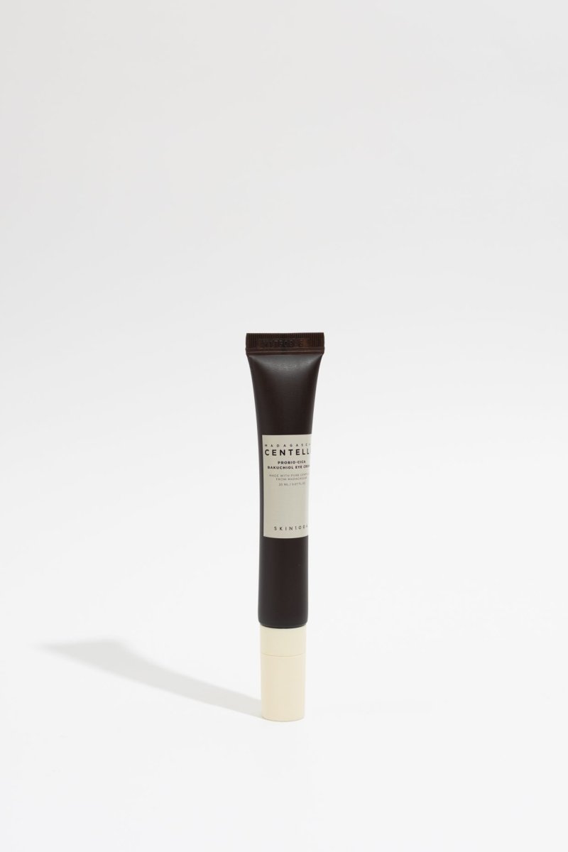 SKIN1004 Probio - Cica Bakuchiol Eye Cream - Korean Skincare Supply