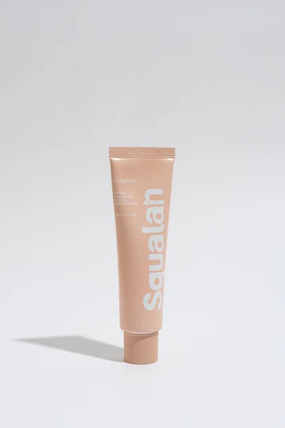 Vegreen 730 Moisturizer - Korean Skincare Supply