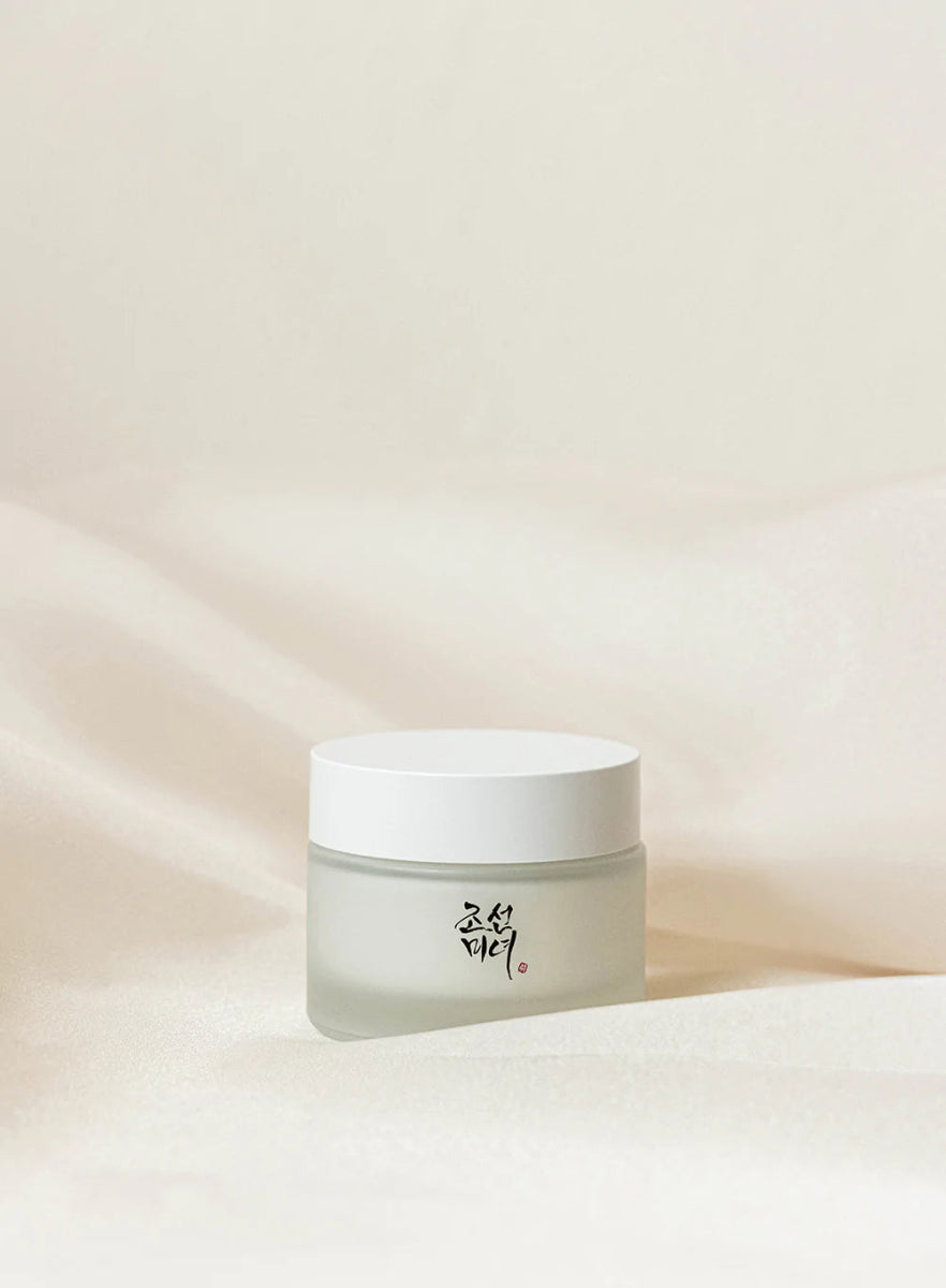 Beauty Of Joseon Dynasty Cream - Korean Skincare Supply