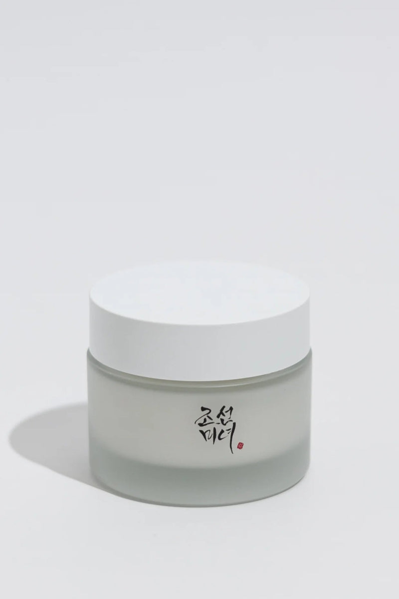 Beauty Of Joseon Dynasty Cream - Korean Skincare Supply