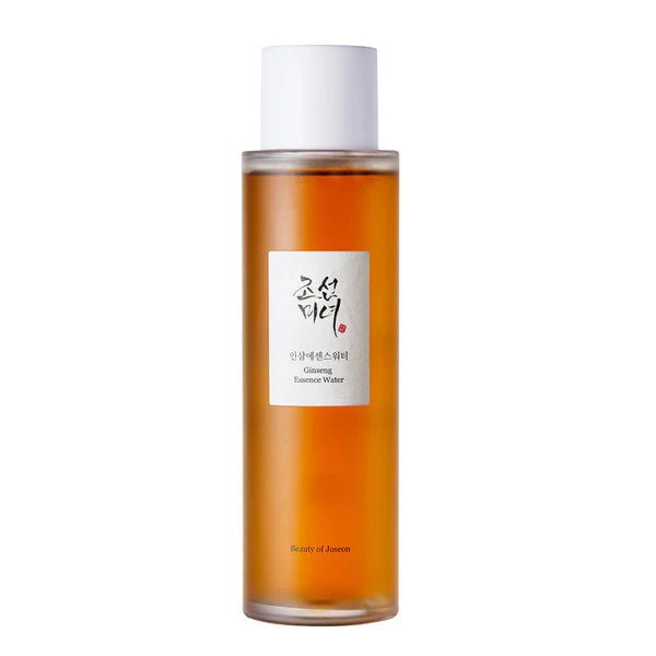 Beauty of Joseon Gingseng Essence Water - Korean Skincare Supply
