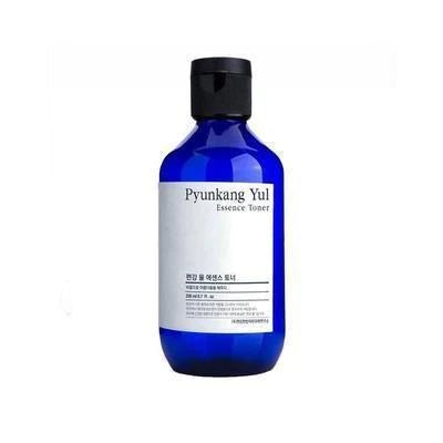 Pyunkang Yul Essence Toner 200ml - Korean Skincare Supply