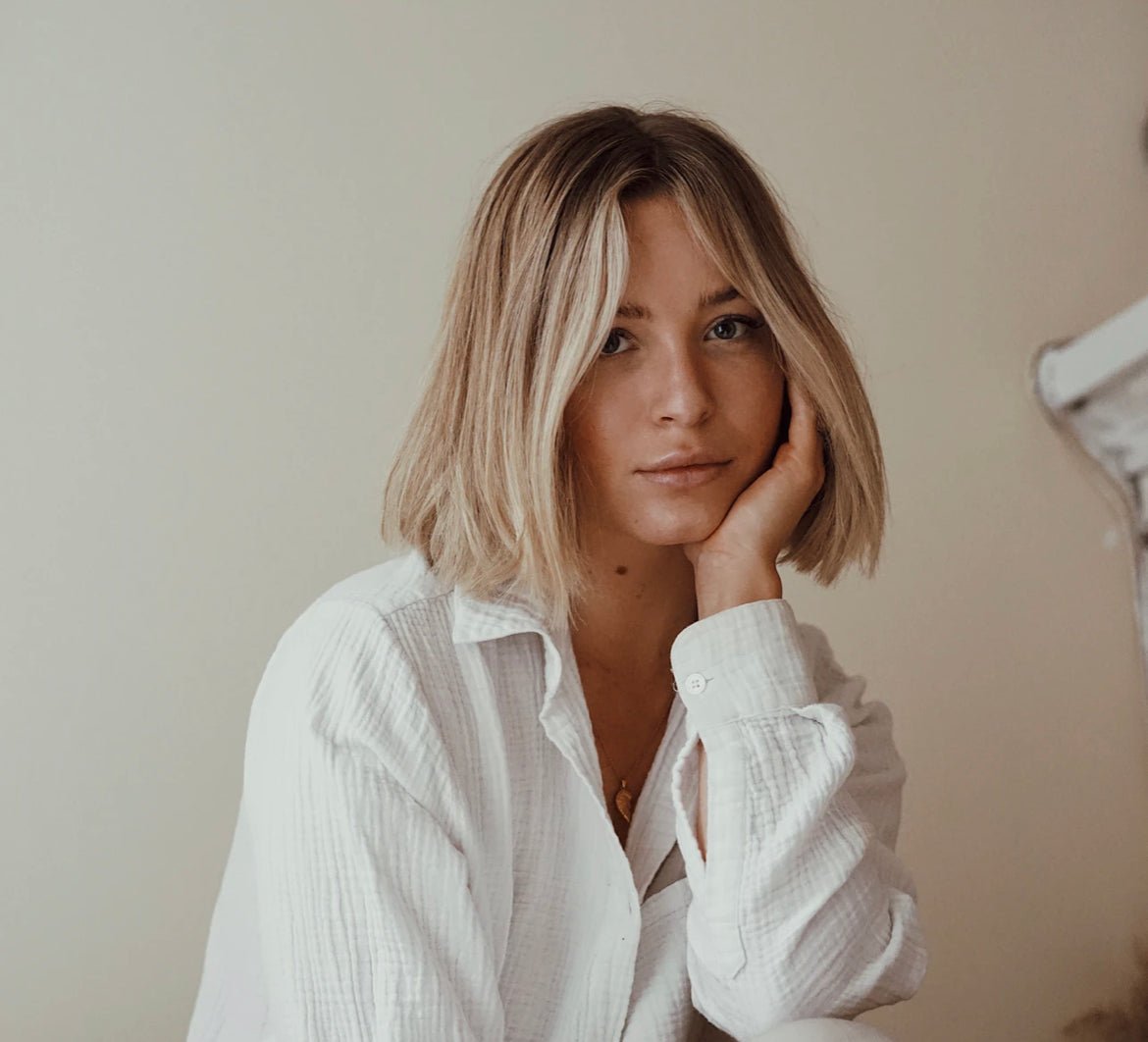 Discover Muldream Korean Vegan Brand - Korean Skincare Supply