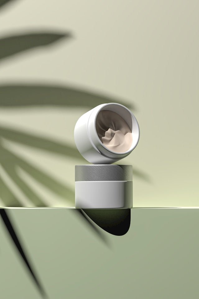 EUDR Compliance for Skincare & Cosmetics - Korean Skincare Supply