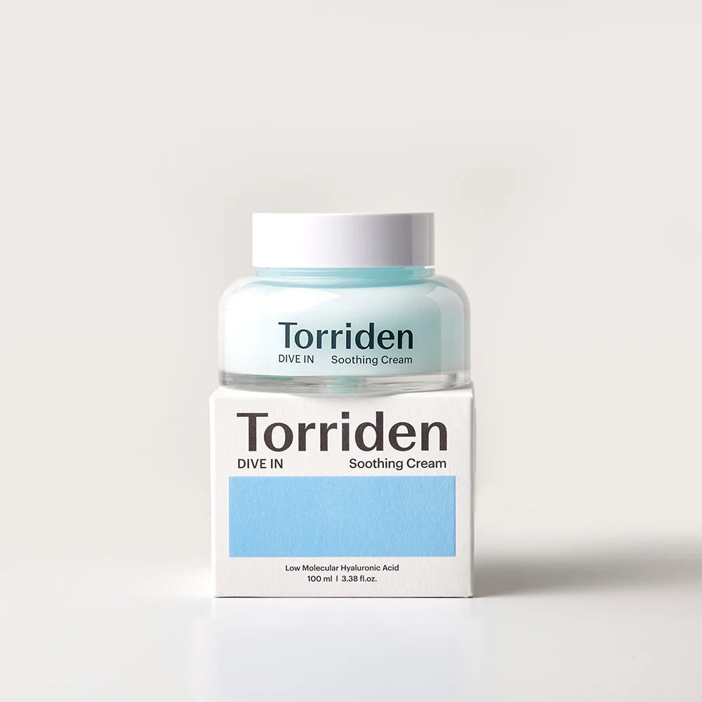 Torriden