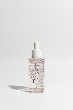 Growus Damage Therapy Scalp Scaling Ampoule