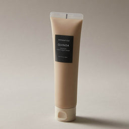 Aromatica Quinoa Protein Treatment Mask