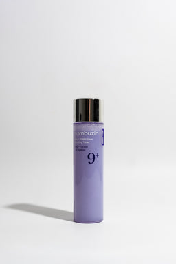 Numbuzin NAD no.9 PDRN Glow Toner