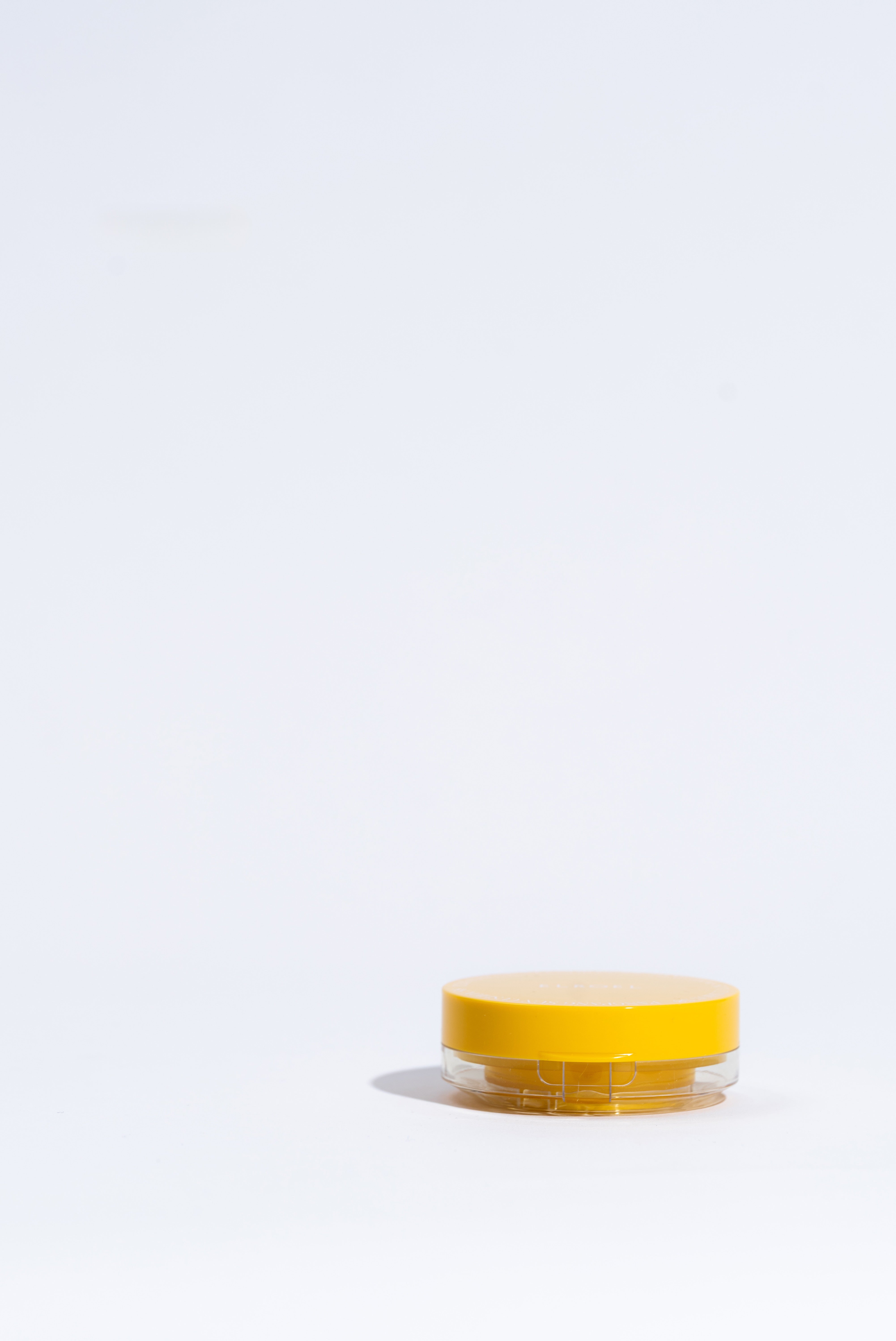 Elroel Pang Pang Sun Cushion Plus 15g