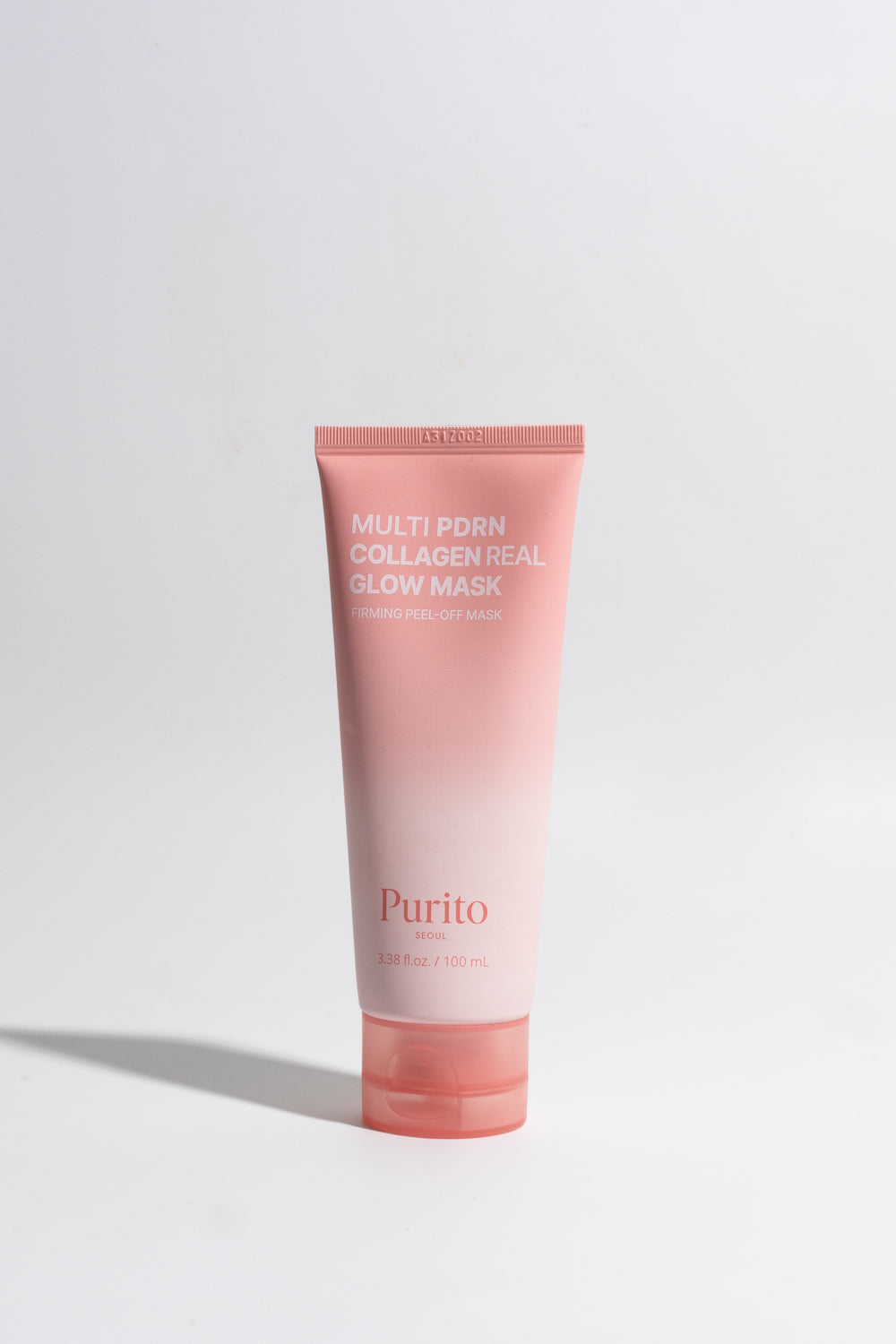 Purito Multi PDRN Collagen Real Glow Mask