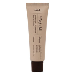 Dr. Reju-All Advanced LC-Ceramide Barrier Cream - 50ml