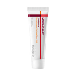 Centellian24 Madeca Cream Time Reverse
