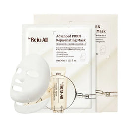 Dr. Reju-All Advanced PDRN Rejuvenating Mask (4 Masks)