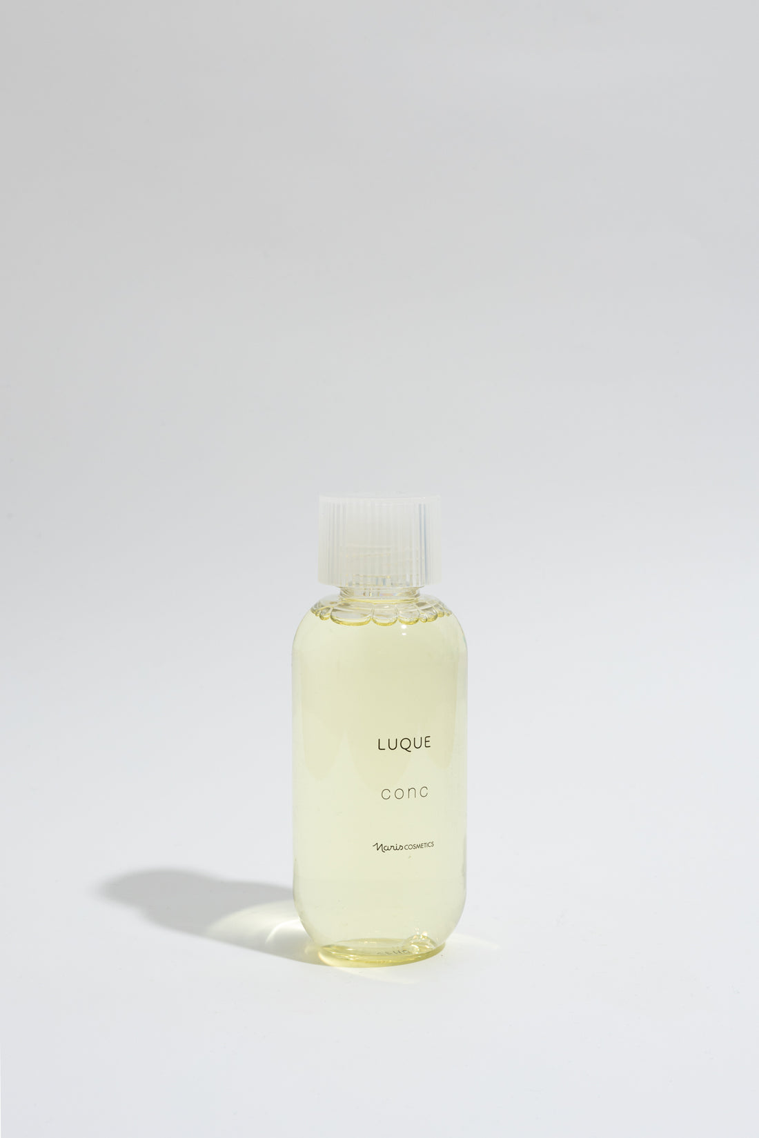 Luque Conc Exfoliating Lotion