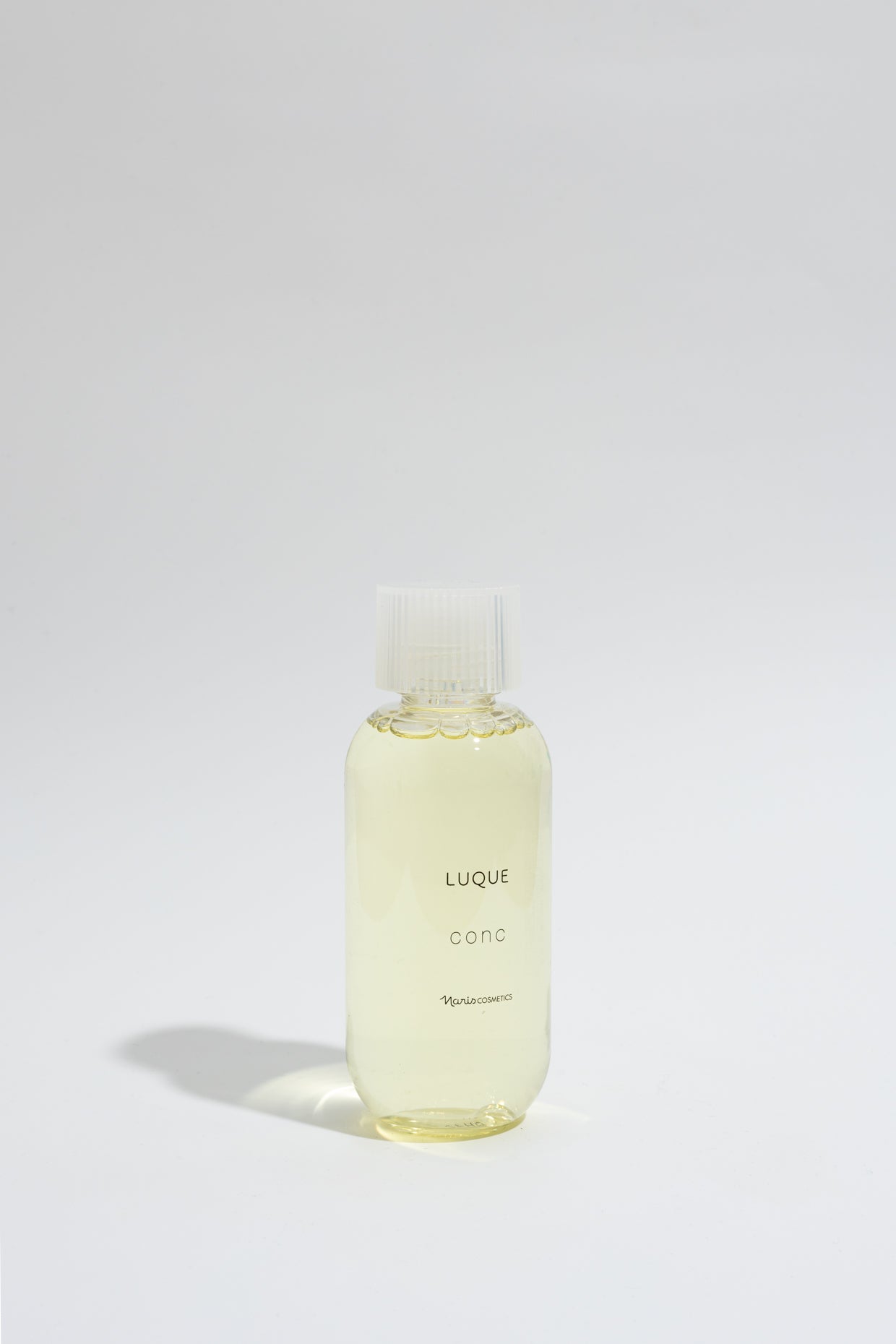 Luque Conc Exfoliating Lotion