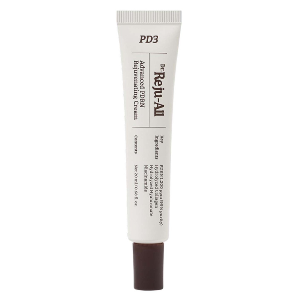Dr. Reju-All Advanced PDRN Rejuvenating Cream