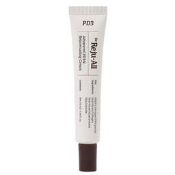 Dr. Reju-All Advanced PDRN Rejuvenating Cream