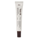 Dr. Reju-All Advanced PDRN Rejuvenating Cream