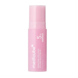 Medicube PDRN Pink Collagen Volume Multi Balm - 10g