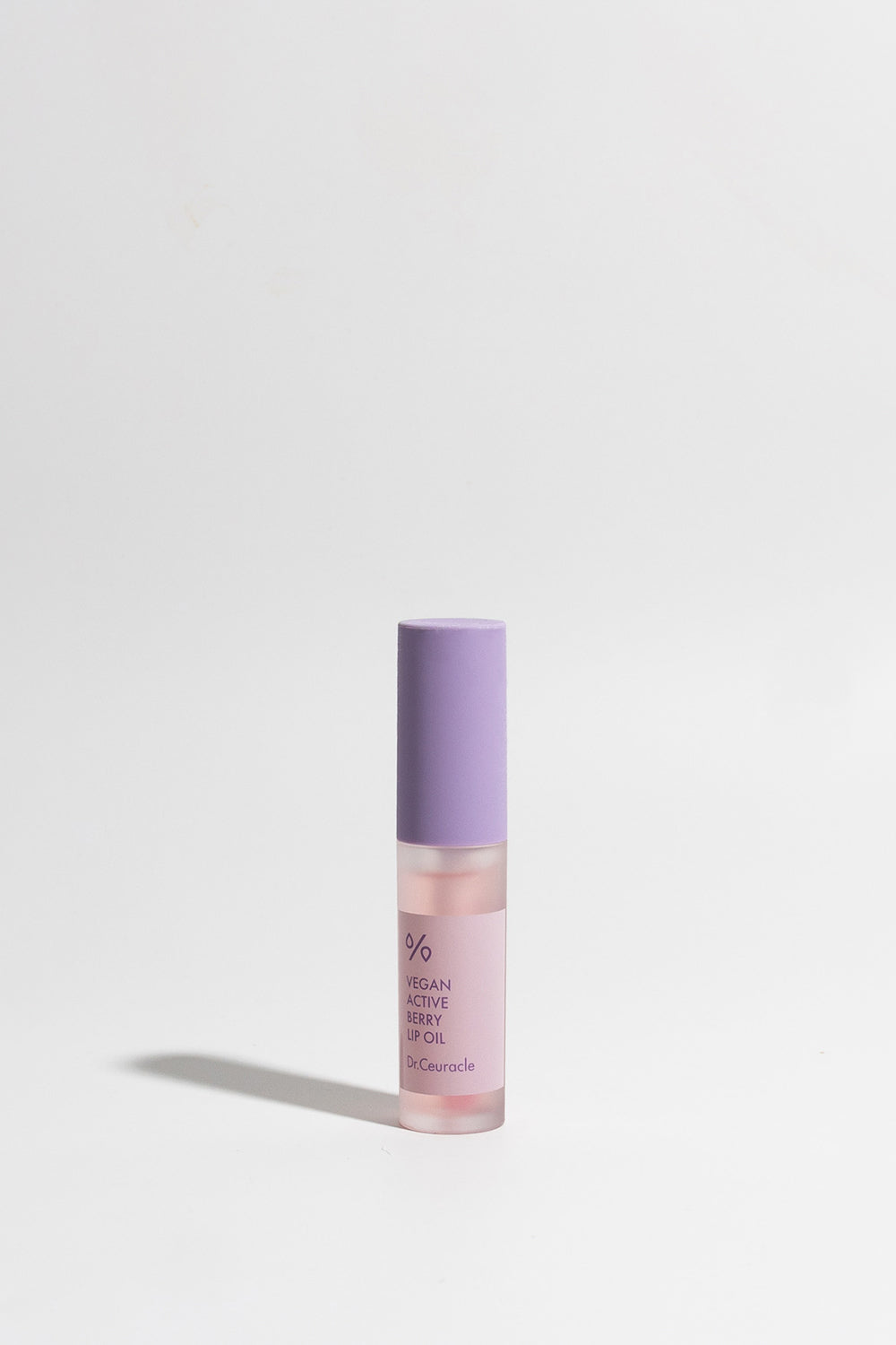 Dr. Ceuracle Vegan Active Berry Lip Oil