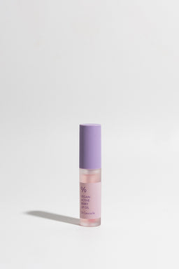 Dr. Ceuracle Vegan Active Berry Lip Oil