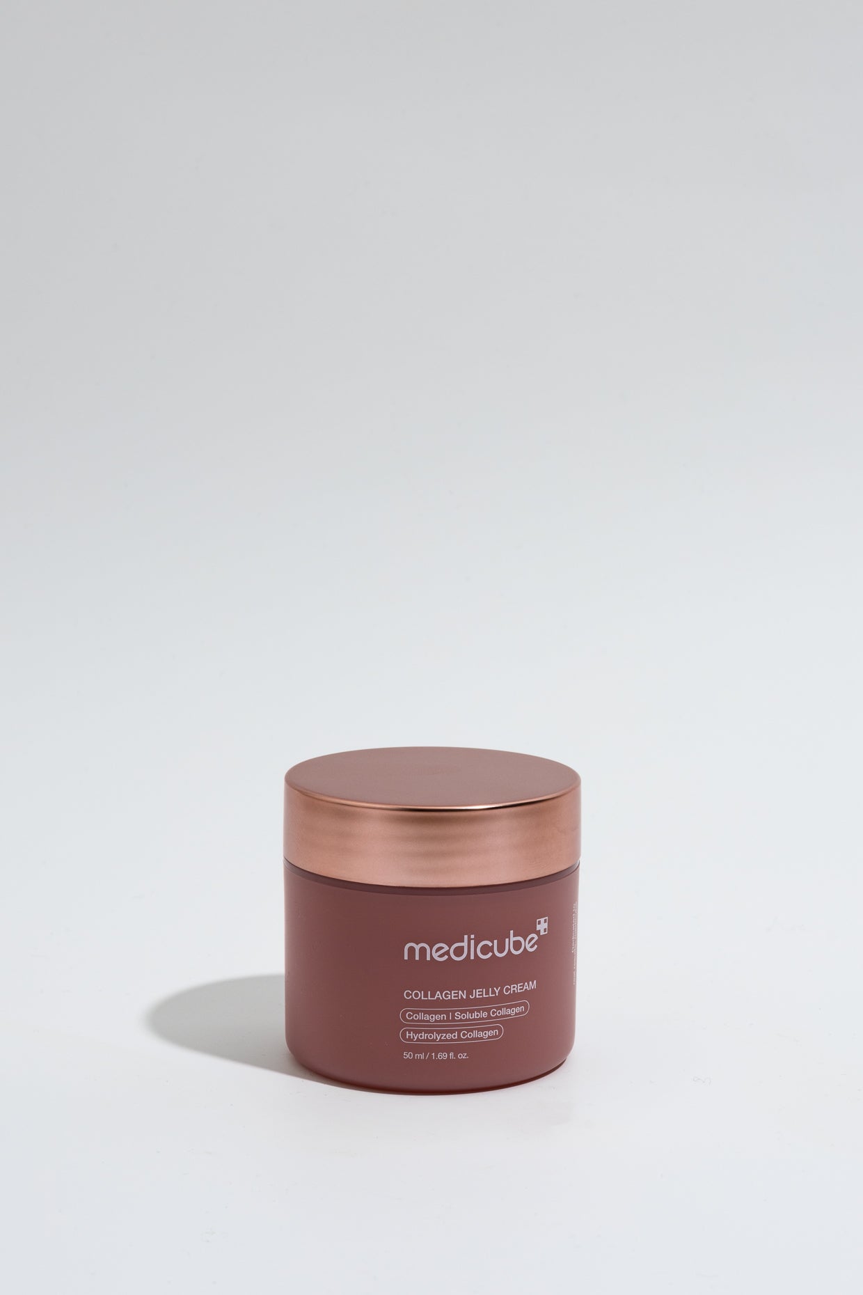 Medicube Collagen Jelly Cream 50ml