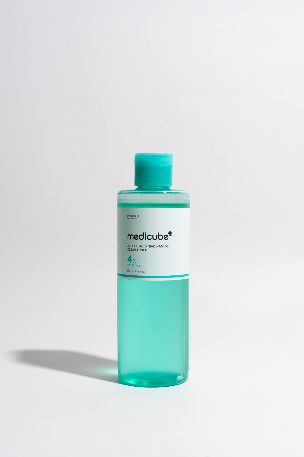 Medicube Azelaic Acid Niacinamide Clear Toner