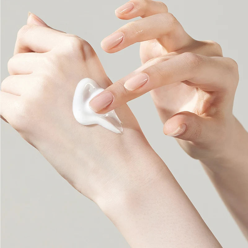 Biodance Skin-Glow Essence Cream - 50ml